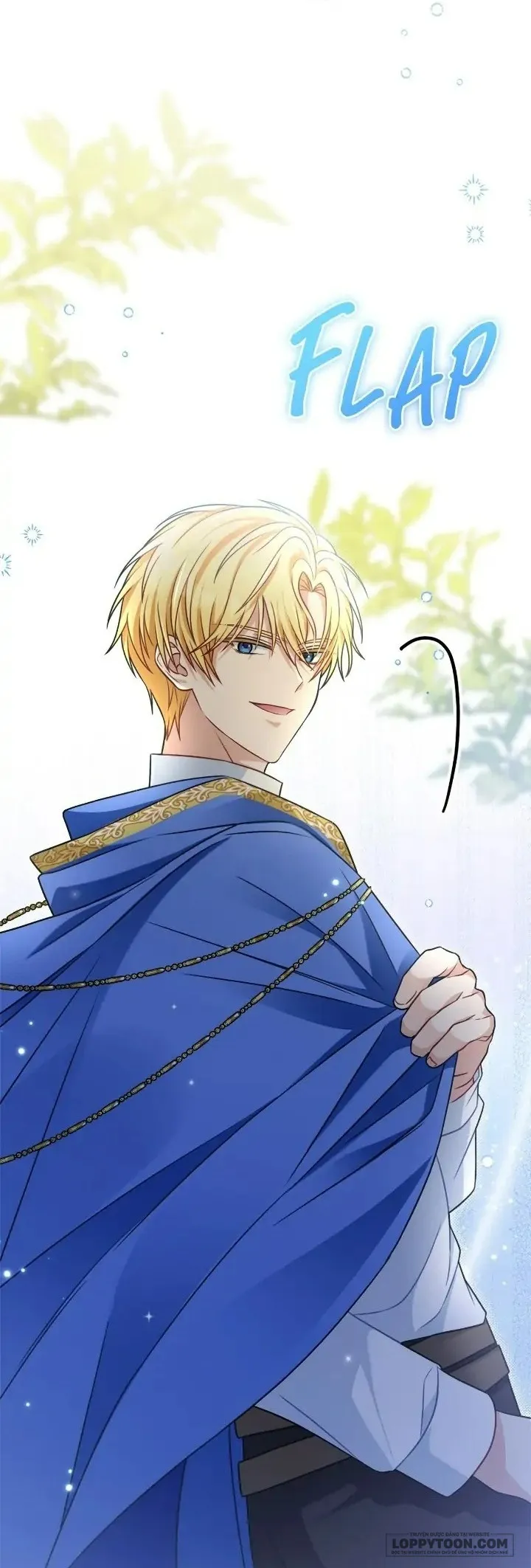 Tôi Sống Chung Với Mẹ Chồng Chap 17 - trang 66