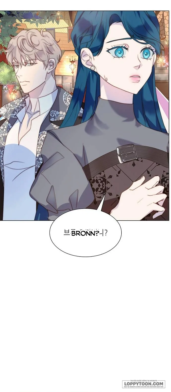 Tôi Được Sinh Ra Là Cô Con Gái Thứ Hai Chap 71 - trang 19