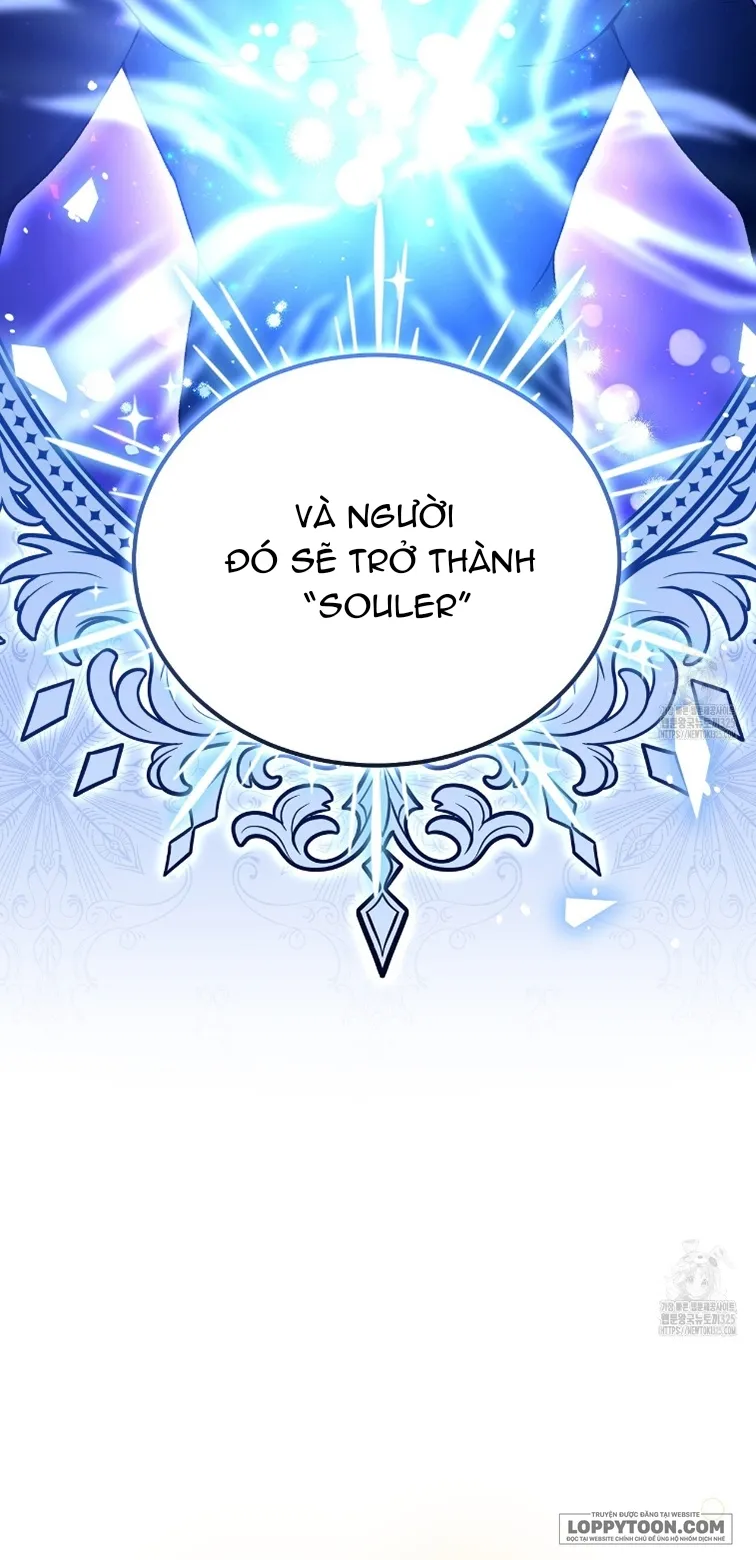 Nàng Tiên, Hãy Ký Hợp Đồng Nào Chap 23 - trang 60