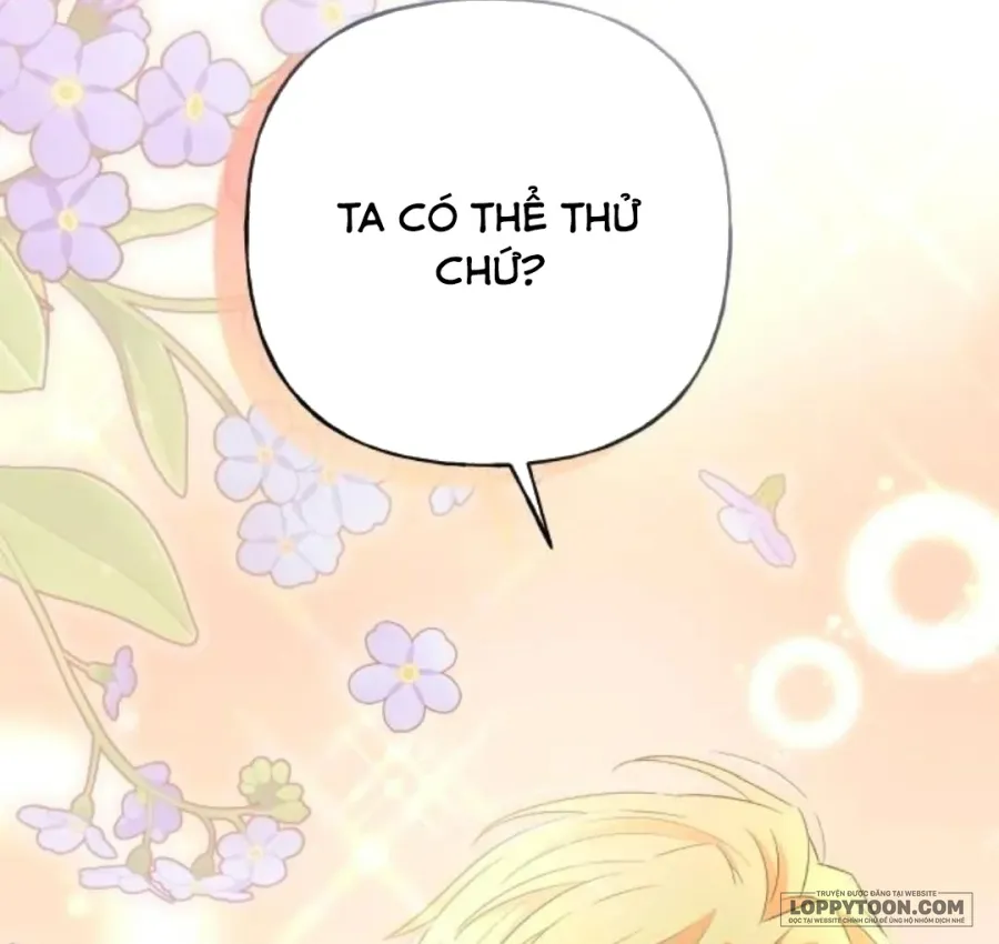 Hầu Gái Không Thích Nuôi Dạy Trẻ Nhỏ Chap 15 - trang 55