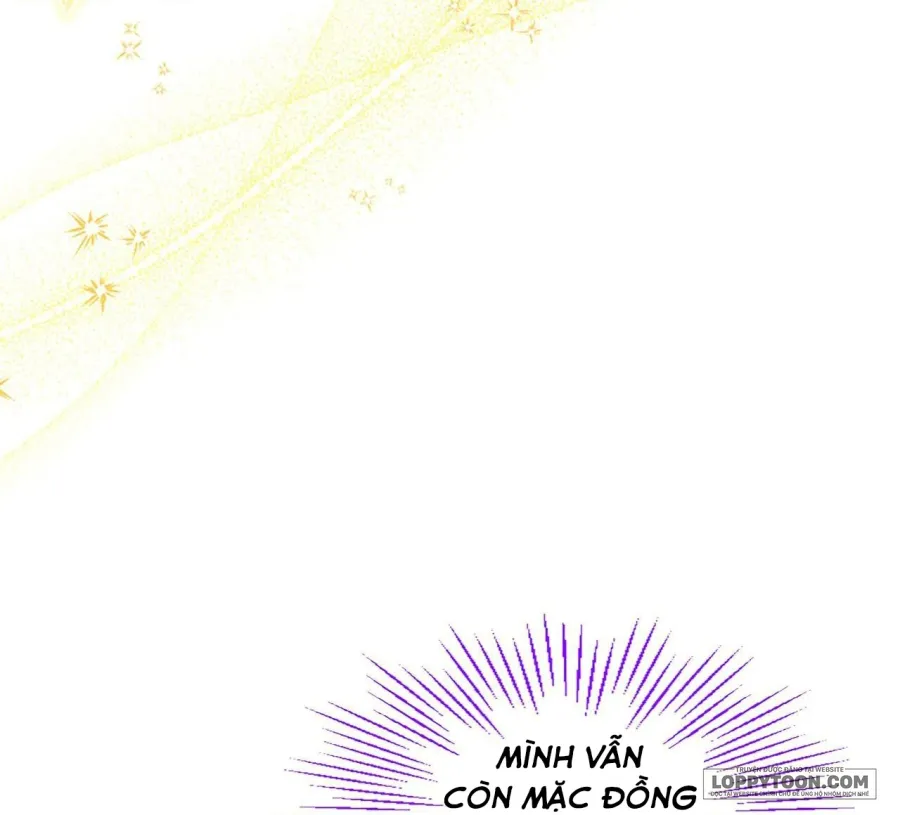 Đại Tiểu Thư Sao Phải Giả Nam Chap 84 - trang 20
