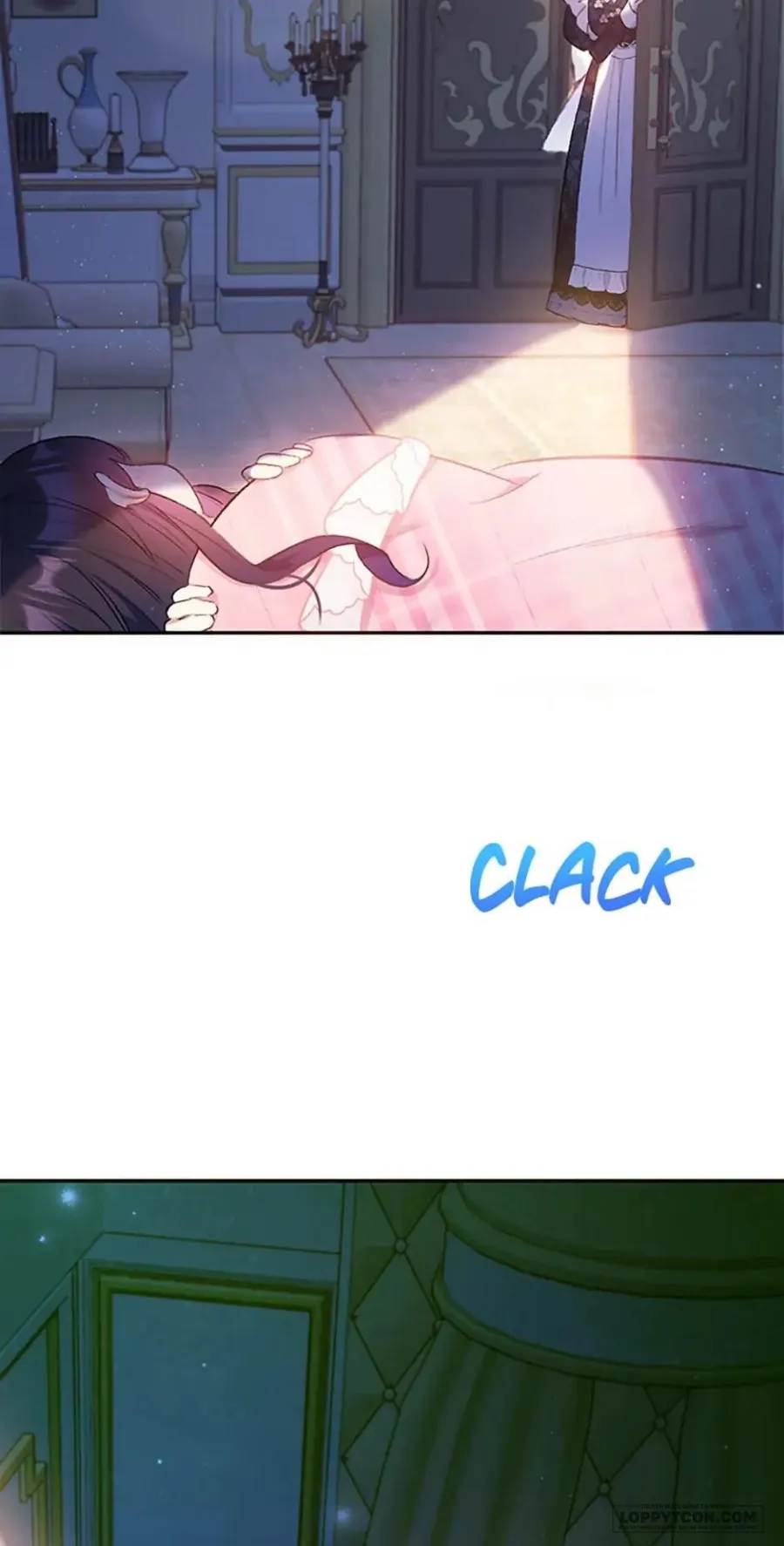 Con Gái Cưng Của Quỷ Chap 7 - trang 29