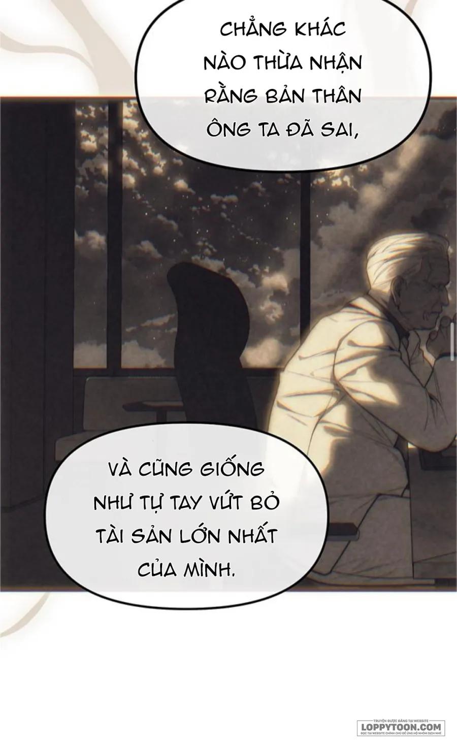 Xâm Nhập Trường Trung Học Tài Phiệt Chap 99 - trang 67