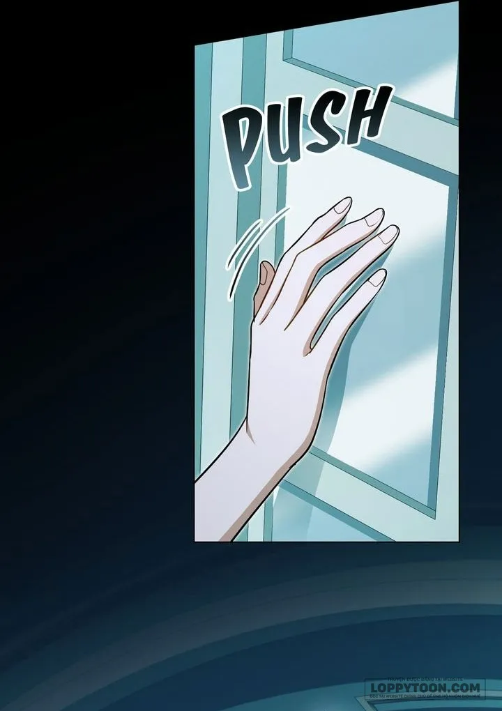Chúa Phù Hộ Cho Sự Hủy Diệt Của Ta Chap 21 - trang 42