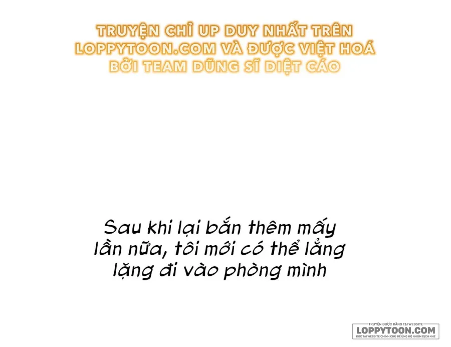 Tại Sao Điều Này Lại Đúng? Chap 24 - 🔞🔞🔞 - trang 42