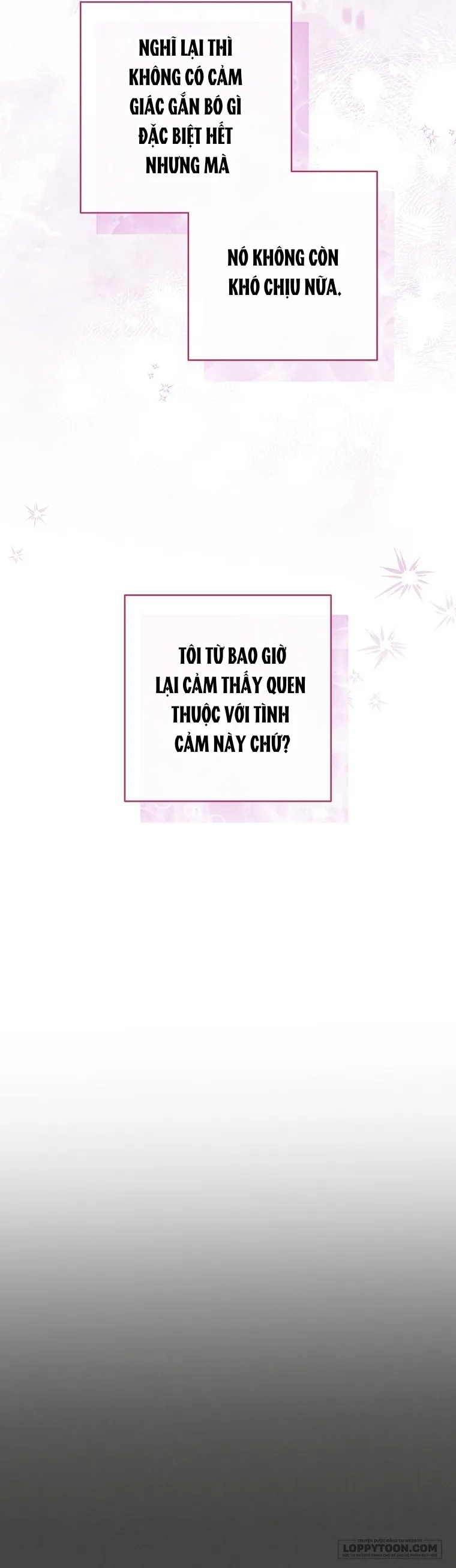Tiểu Thiếp Chỉ Muốn Sống Yên Bình Chap 46 - trang 11