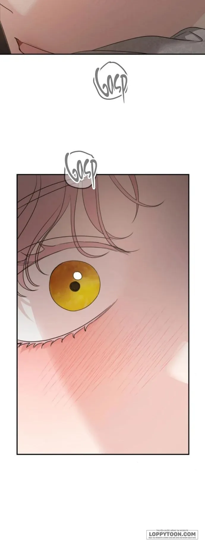 Gia Đình Chồng Quá Ám Ảnh Bởi Tôi Chap 127 - trang 65