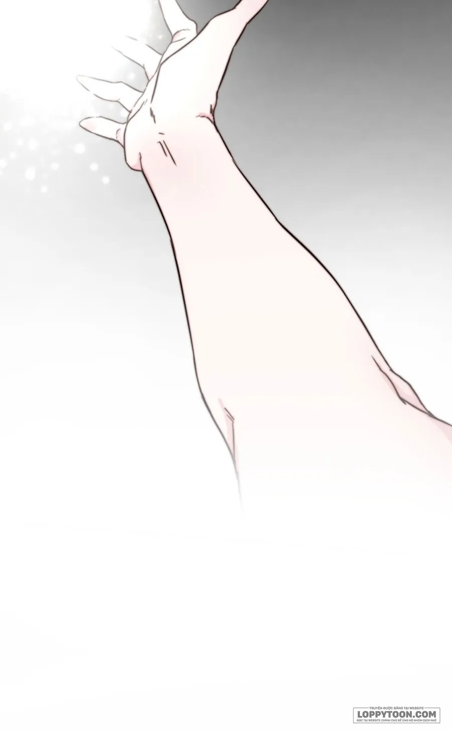 Bố Ơi, Hôm Nay Con Cũng Muốn Ôm Chap 1 - trang 17