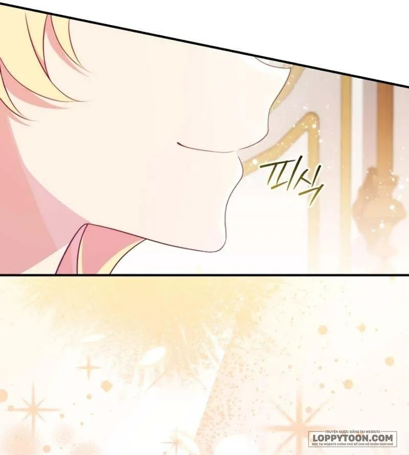 Trở Thành Bạn Thời Thơ Ấu Của Nam Phụ Ám Ảnh Chap 33 - trang 14