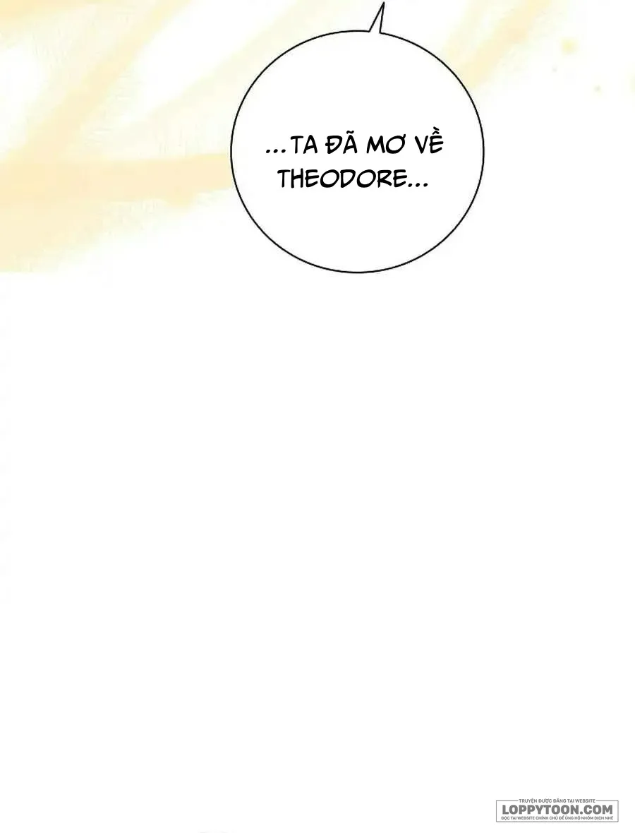 Papa Là Kẻ Thù Kiếp Trước Của Tôi? Chap 73 - trang 40