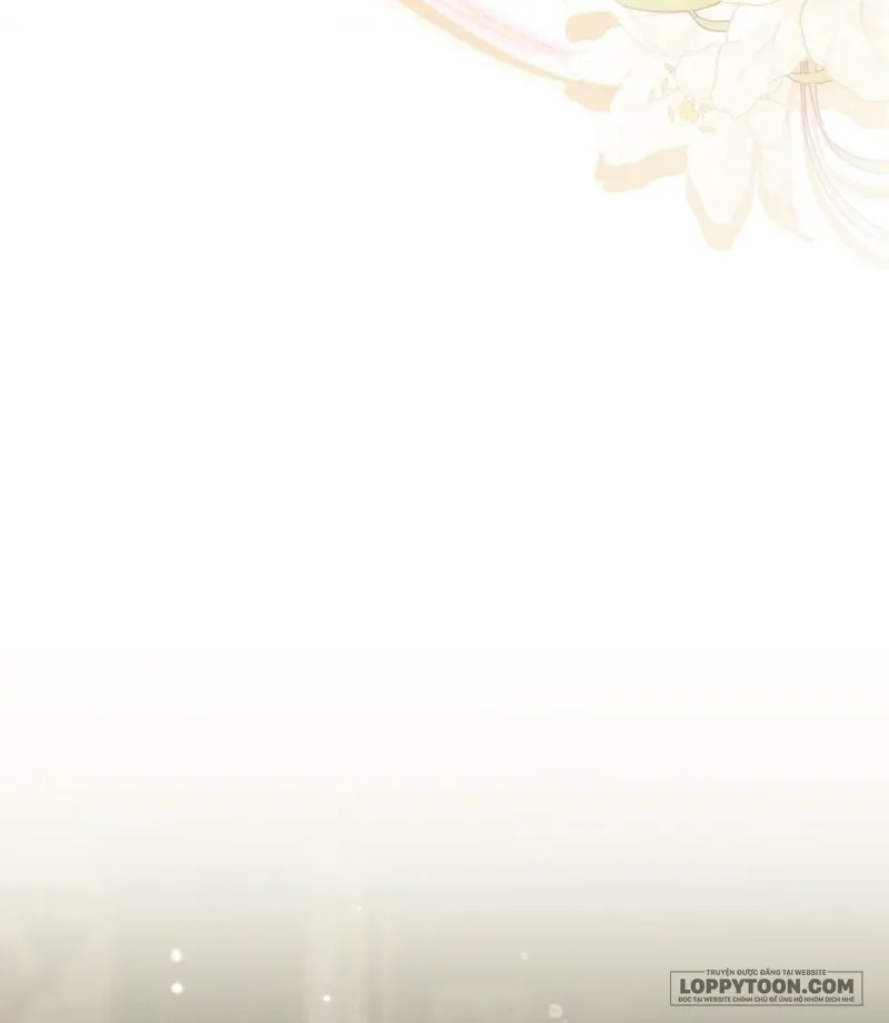 Papa Là Kẻ Thù Kiếp Trước Của Tôi? Chap 79 - trang 2