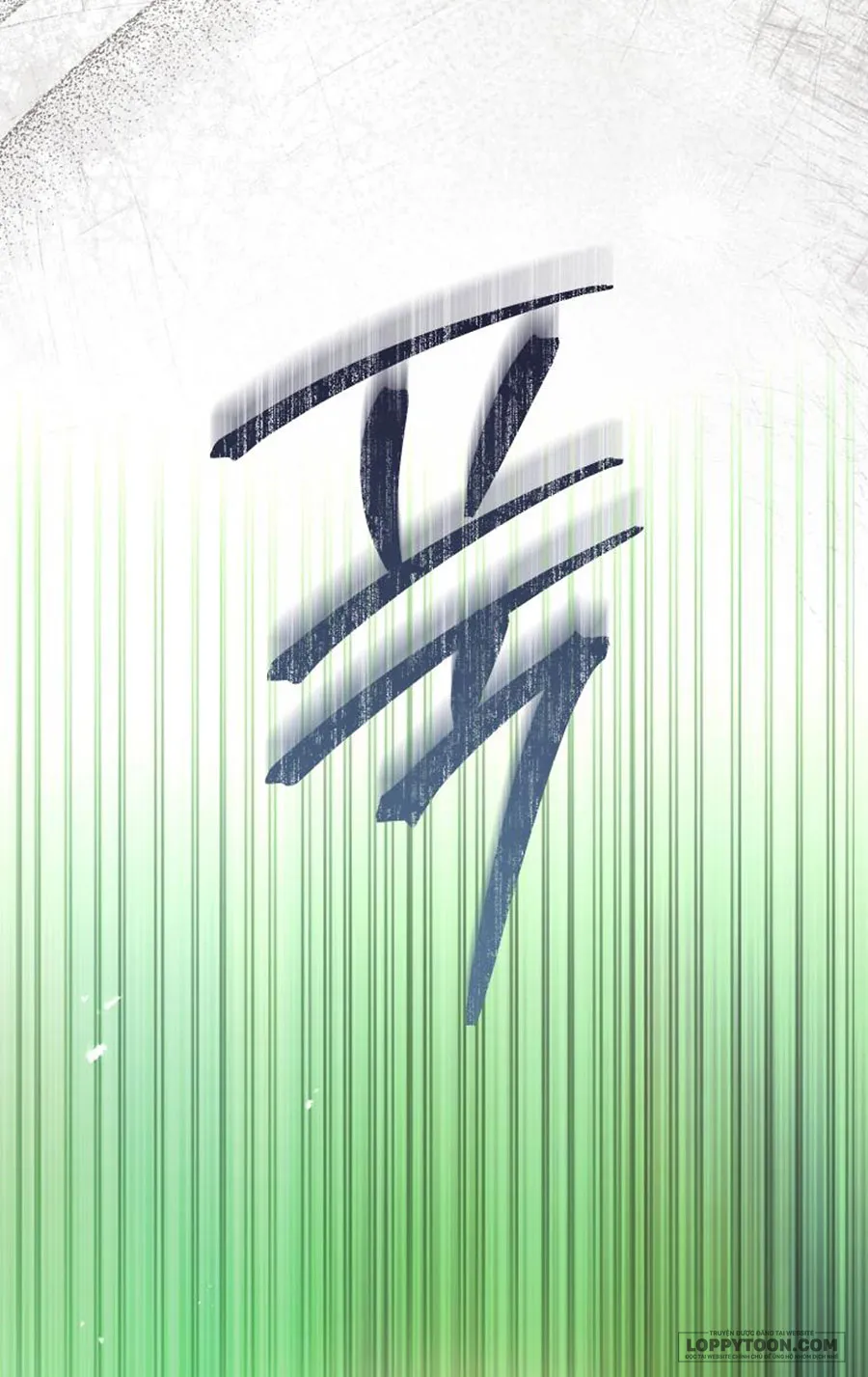 Đóa Hoa Cầm Kiếm Chap 46 - SS2 - trang 17