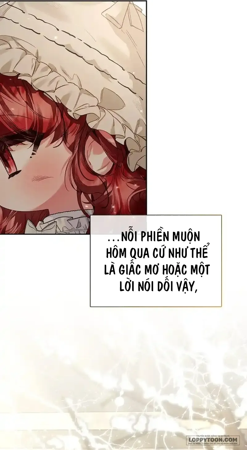 Papa Là Kẻ Thù Kiếp Trước Của Tôi? Chap 16 - trang 52