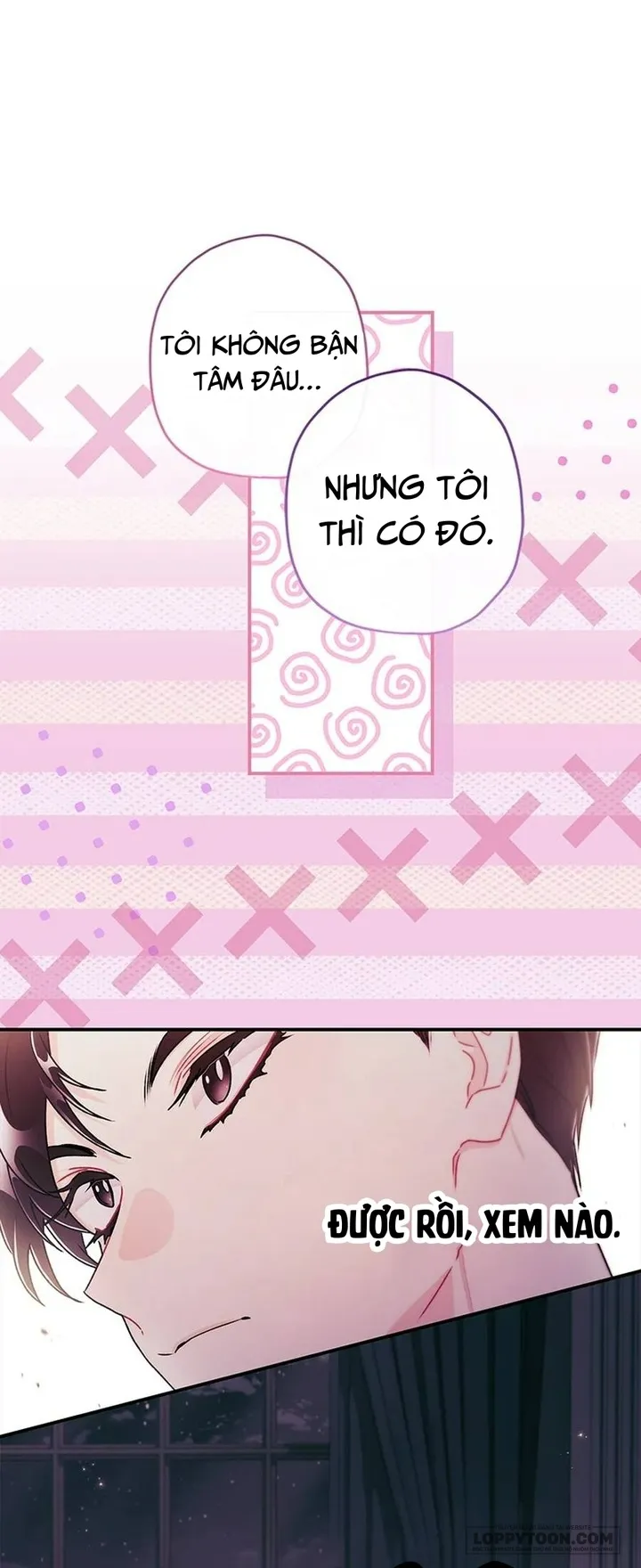 Tôi Đã Trở Thành Con Gái Nuôi Của Nam Chính Chap 141 - trang 12