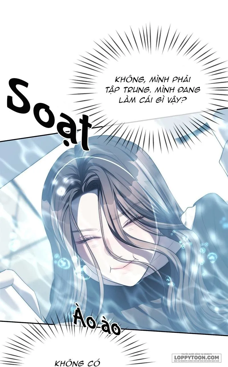 Xâm Nhập Trường Trung Học Tài Phiệt Chap 38 - trang 14