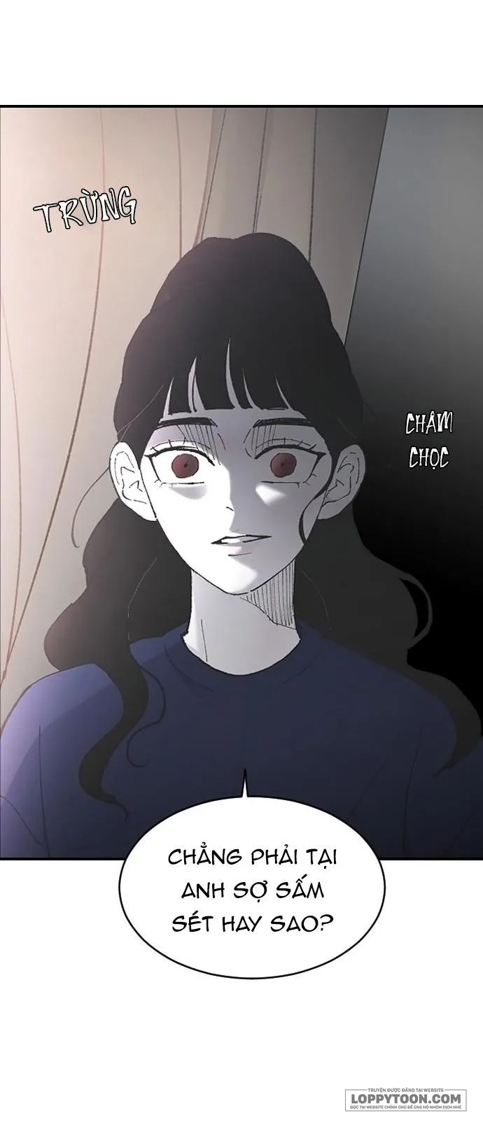 Ba Anh Trai Cực Phẩm Của Tôi Chap 11 - trang 14