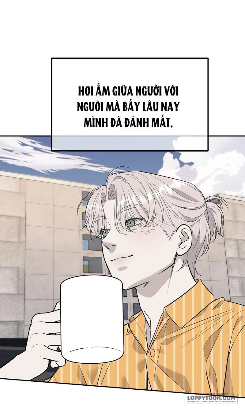 Xâm Nhập Trường Trung Học Tài Phiệt Chap 66 - trang 71