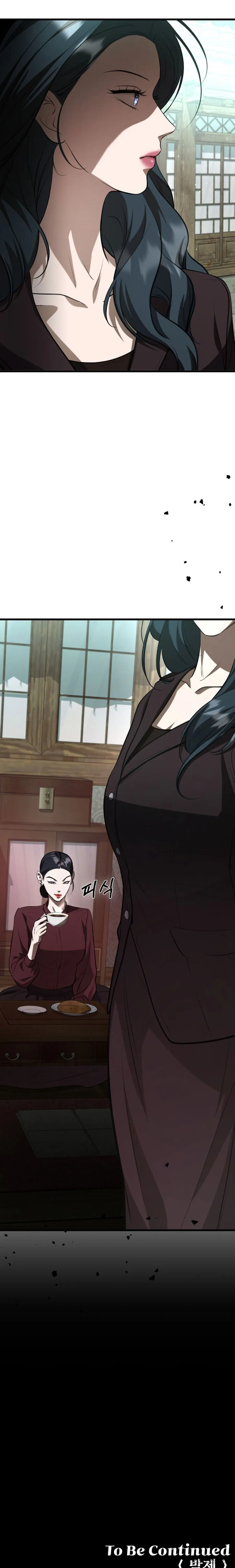 Tiêu Bản Chap 14 - trang 35