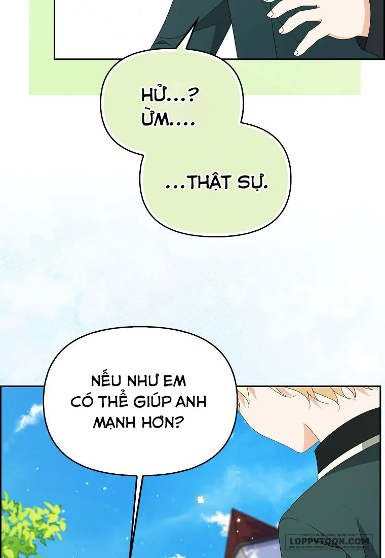 Đứa Trẻ Côn Đồ Nhà Công Tước Chap 17 - trang 75