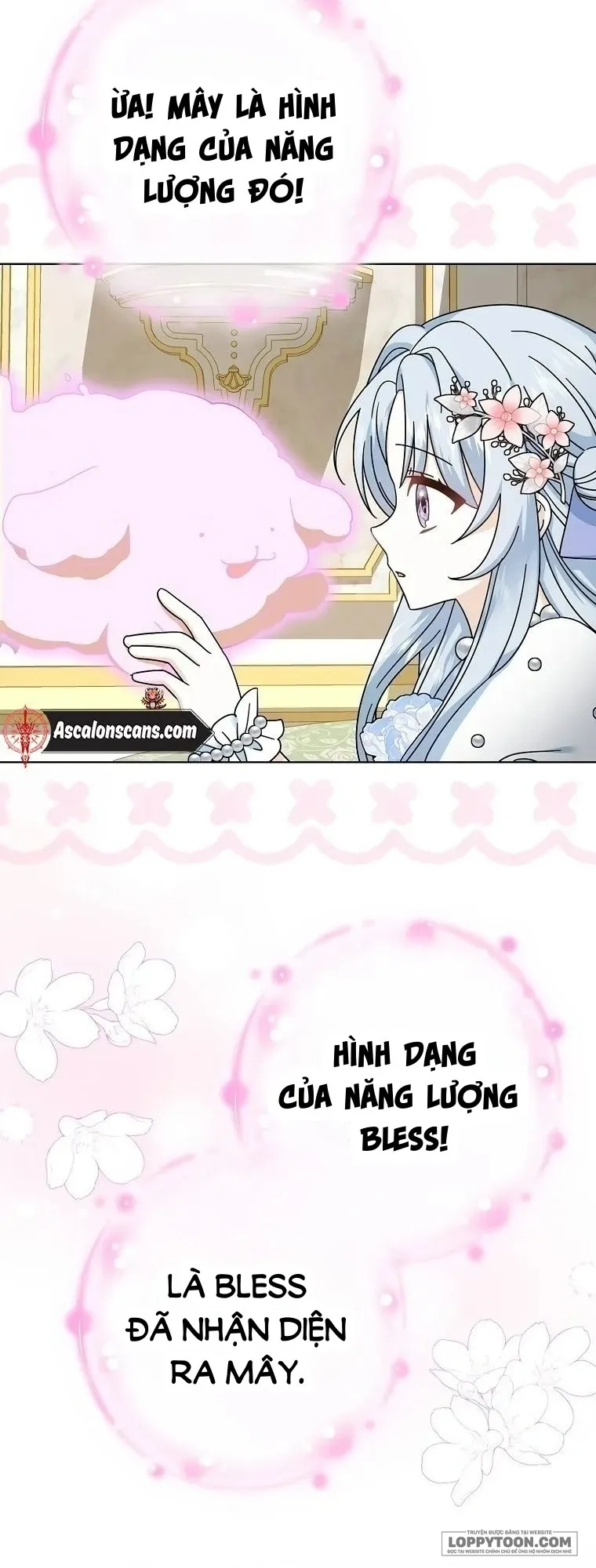 Tôi Sẽ Chiếm Lấy Ngư Trường Này! Chap 11 - trang 23