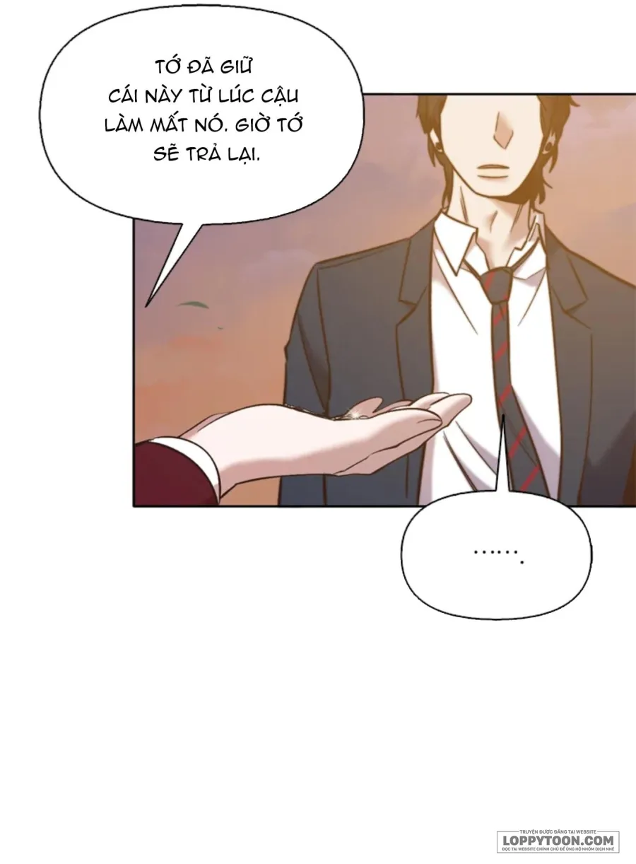 Thanh Xuân Của Chúng Ta Chap 49 - trang 70