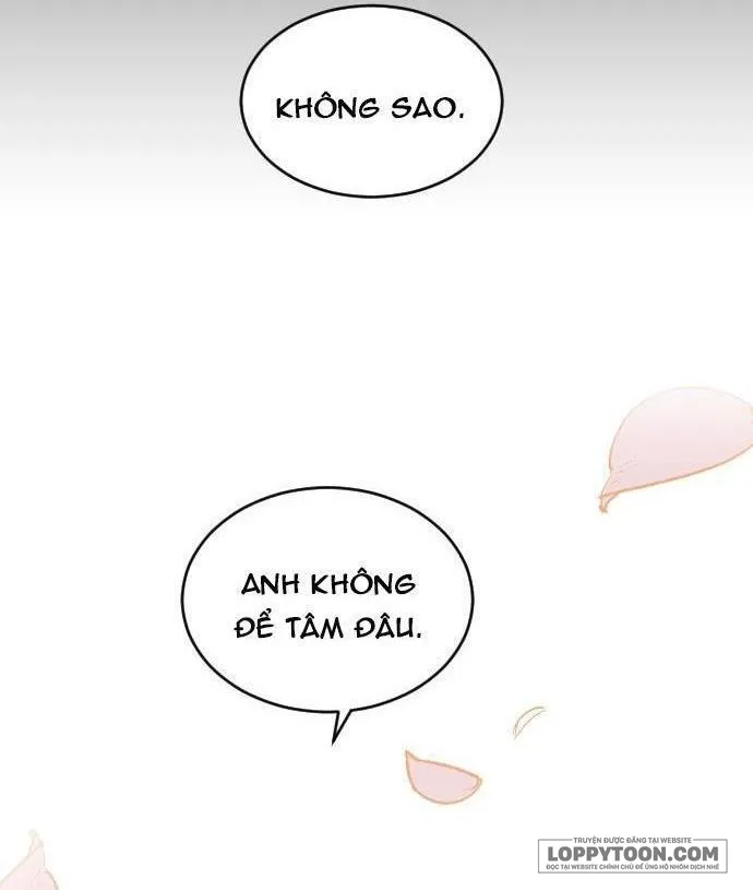 Ba Anh Trai Cực Phẩm Của Tôi Chap 23 - trang 11