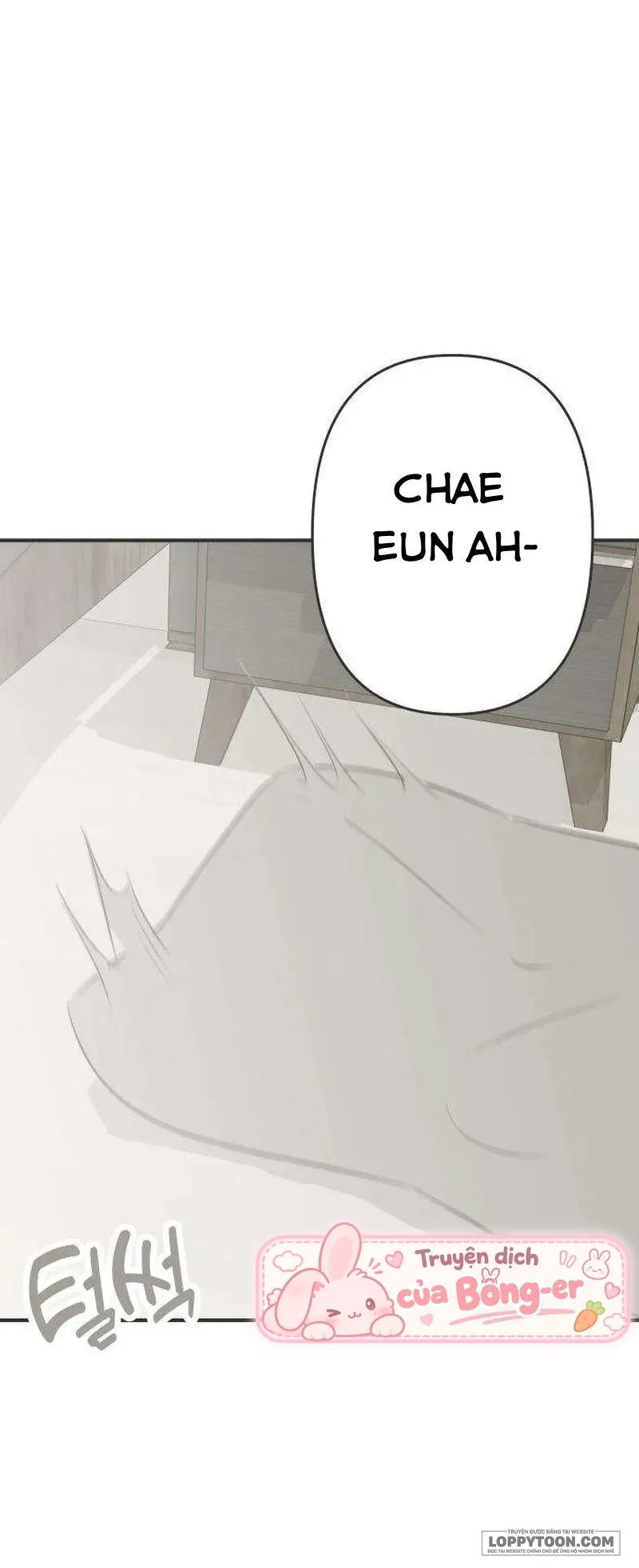 Scandal Bảo Vệ Hôn Nhân Chap 25 - trang 59
