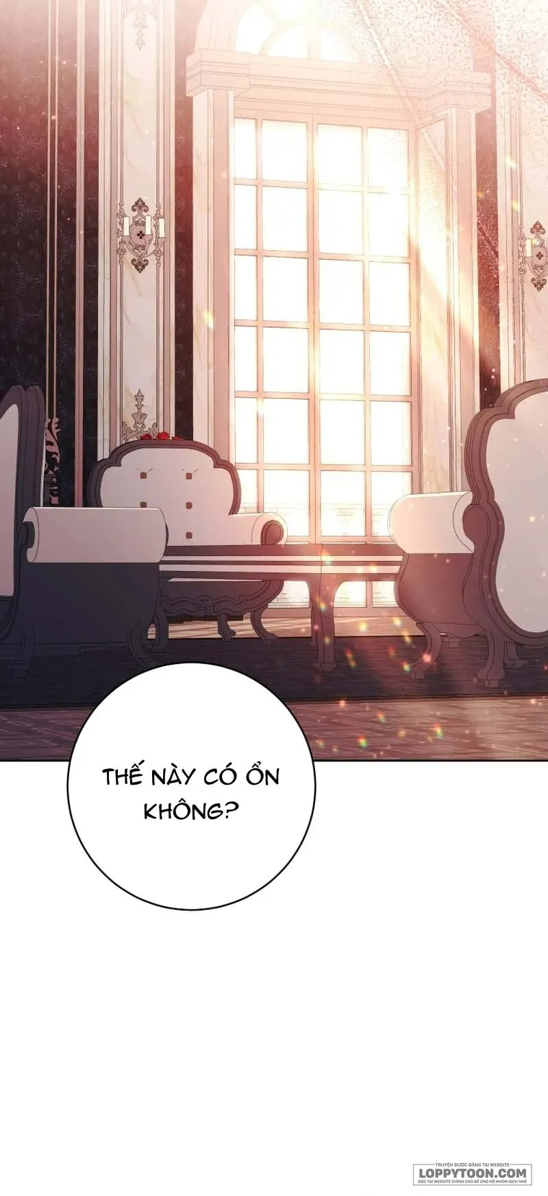 Bé Cá Voi Sát Thủ Phản Diện Chap 106 - trang 53