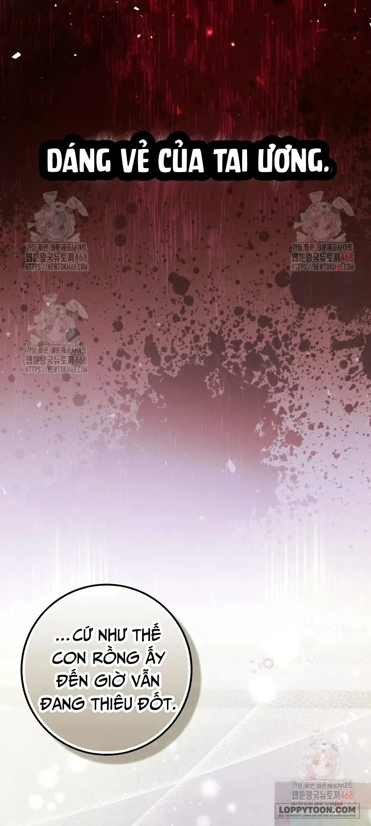 Sóc Con Tài Năng Chap 109 - trang 44