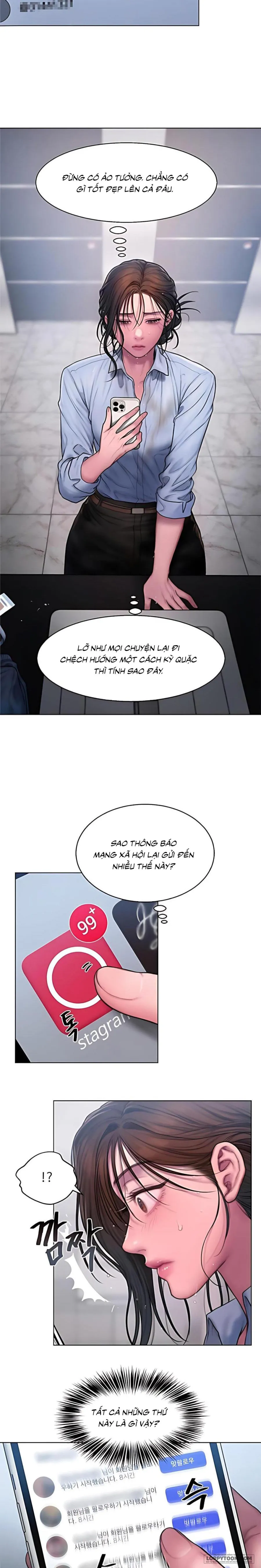 Greedy Chap 7 - trang 28