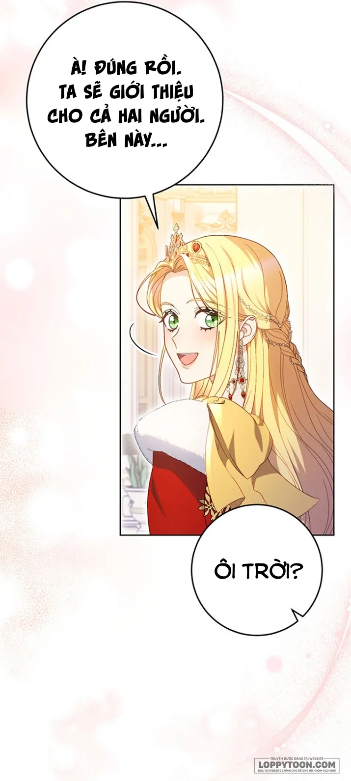 Nuôi Dưỡng Em Gái Xinh Đẹp Chap 29 - trang 34