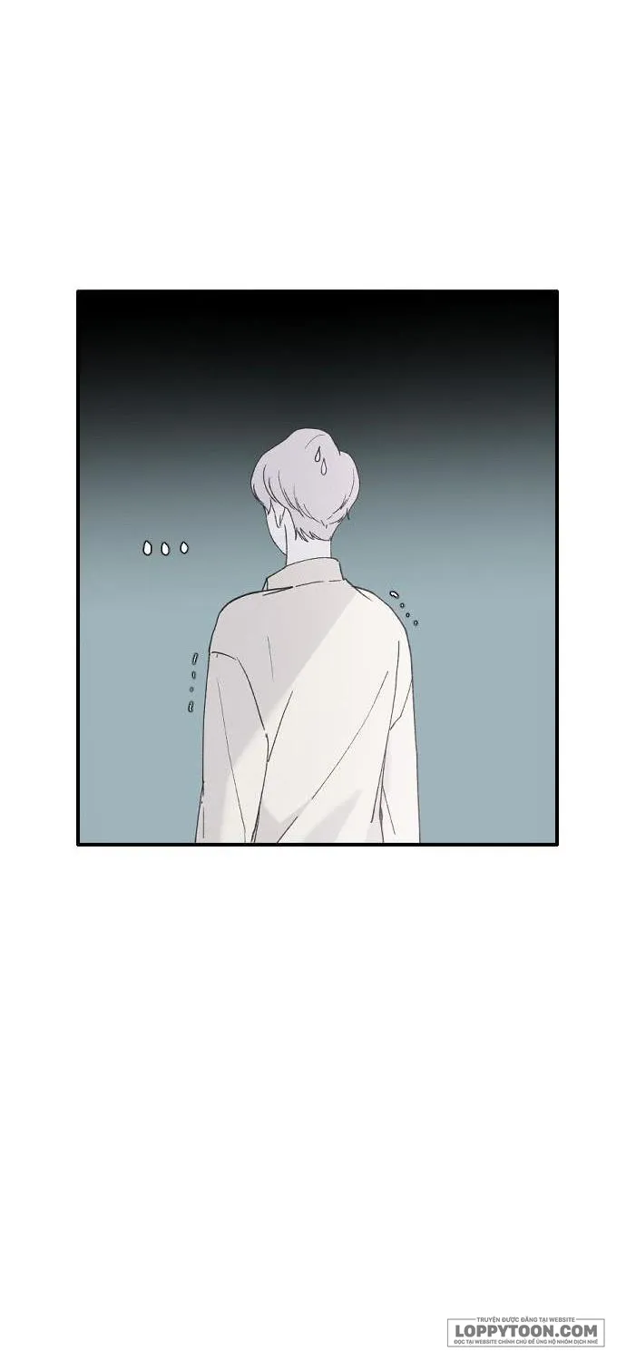 Ba Anh Trai Cực Phẩm Của Tôi Chap 29 - trang 57