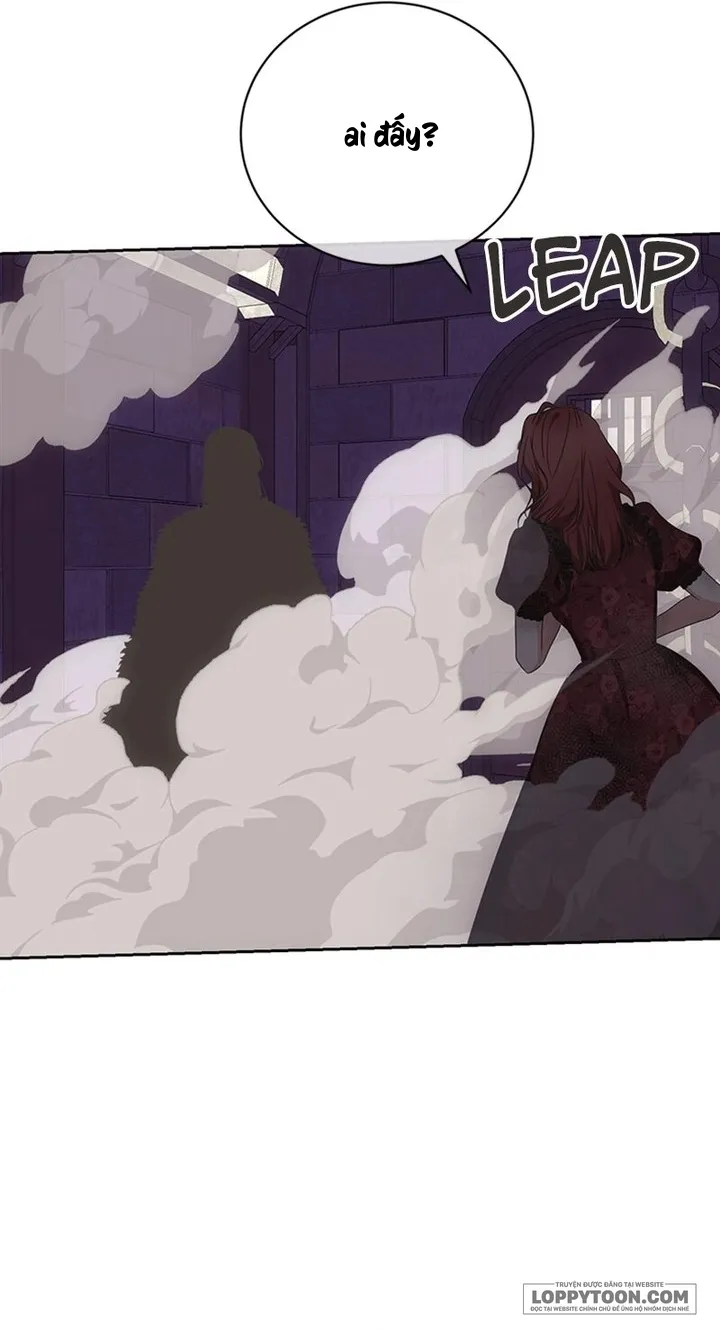 Sinh Ra Trở Thành Nhân Vật Không Có Trong Nguyên Tác Chap 84 - trang 11