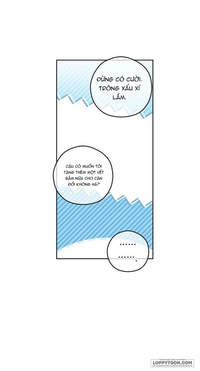 Tên Khốn Đẹp Trai Chap 6 - trang 39
