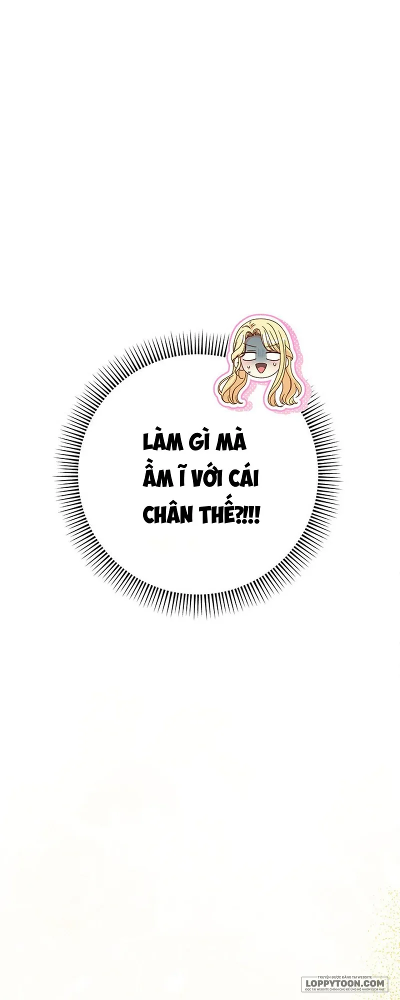 Nuôi Dưỡng Em Gái Xinh Đẹp Chap 59 - trang 72