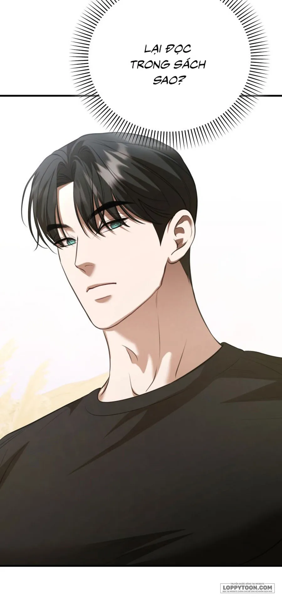 Tiêu Bản Chap 16 - trang 4