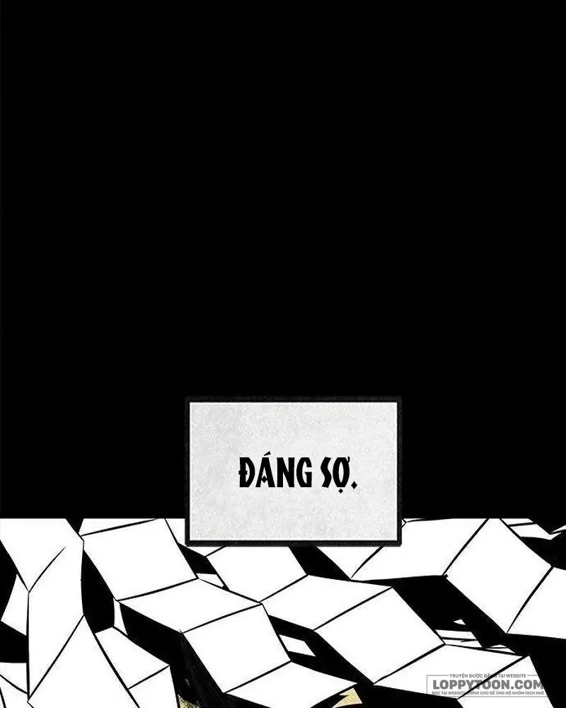 Phục Tùng Chap 2 - trang 76
