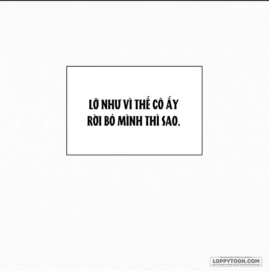 Chiến Lược Tình Yêu Trong Sáng Chap 133 - trang 11