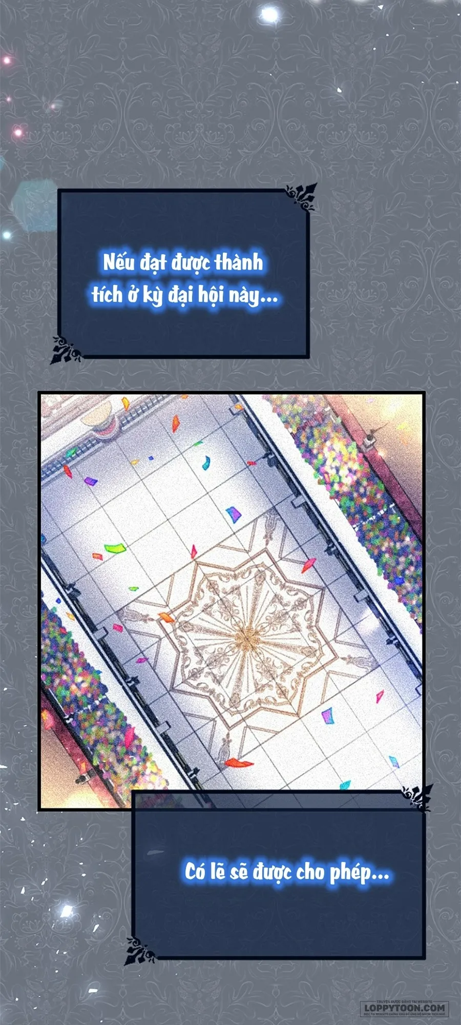 Đại Tiểu Thư Sao Phải Giả Nam Chap 59 - trang 77