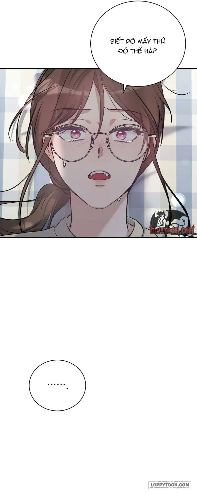 Làm Chuyện Đó Với Em Trai Của Người Tôi Thầm Thích Chap 2 - trang 45