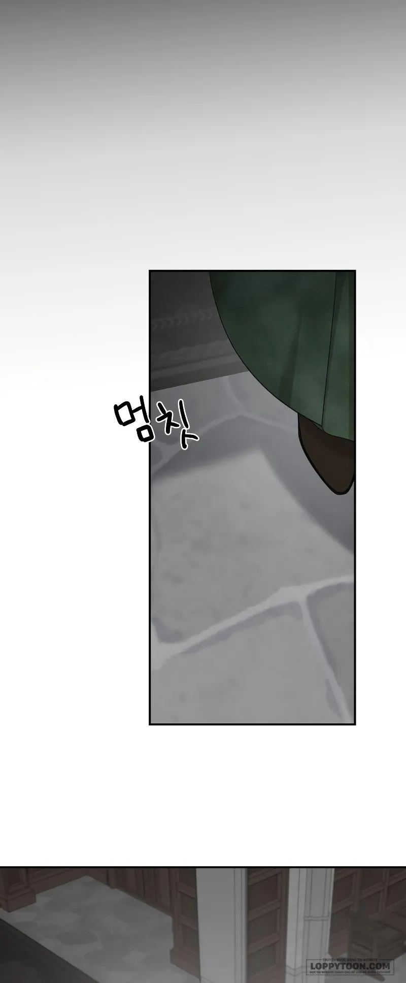 Gia Đình Chồng Quá Ám Ảnh Bởi Tôi Chap 90 - trang 12