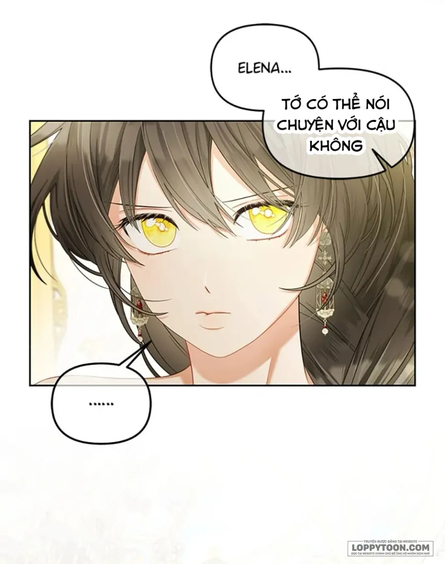 Tôi Sẽ Ở Ngay Bên Cạnh Nam Chính Chap 36 - trang 5