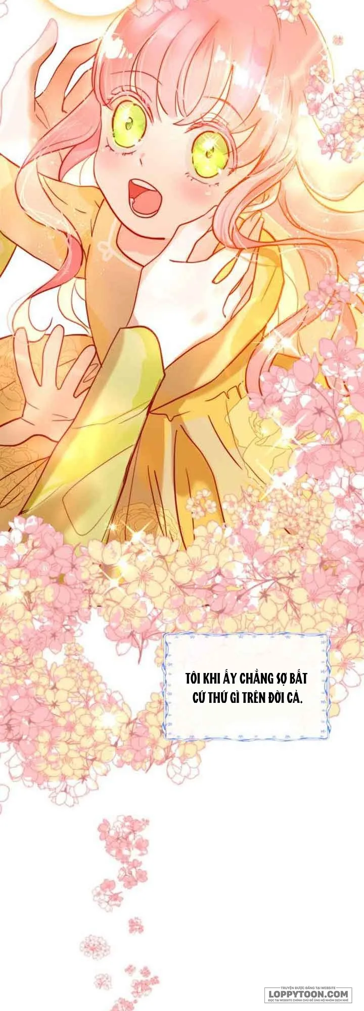 Tôi Được Sinh Ra Là Cô Con Gái Thứ Hai Chap 1 - trang 14