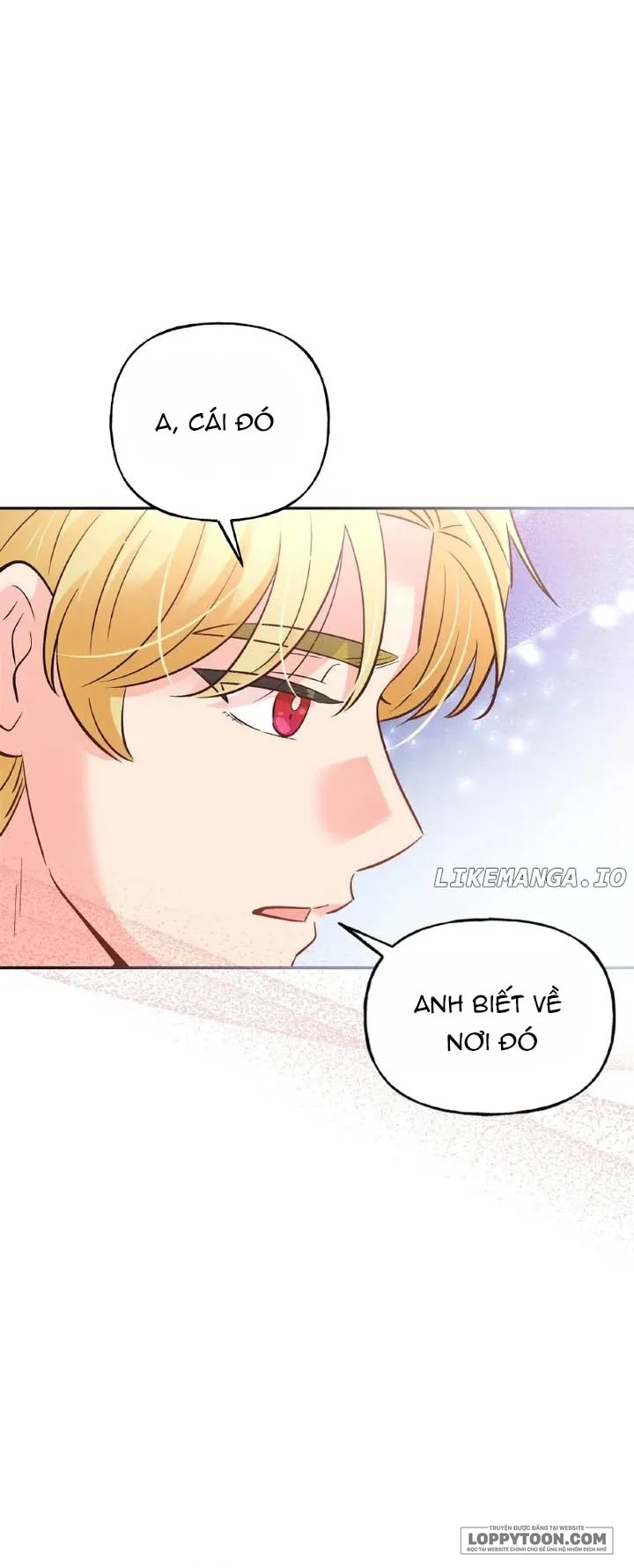Hầu Gái Không Thích Nuôi Dạy Trẻ Nhỏ Chap 44 - trang 74