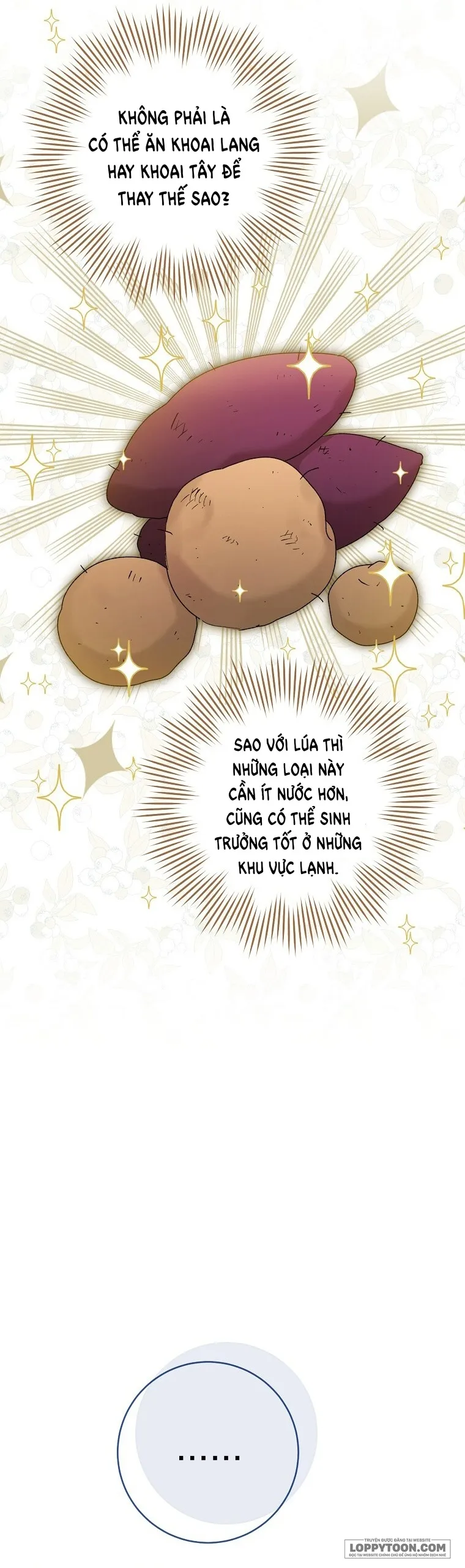 Tiểu Thiếp Chỉ Muốn Sống Yên Bình Chap 32 - trang 24