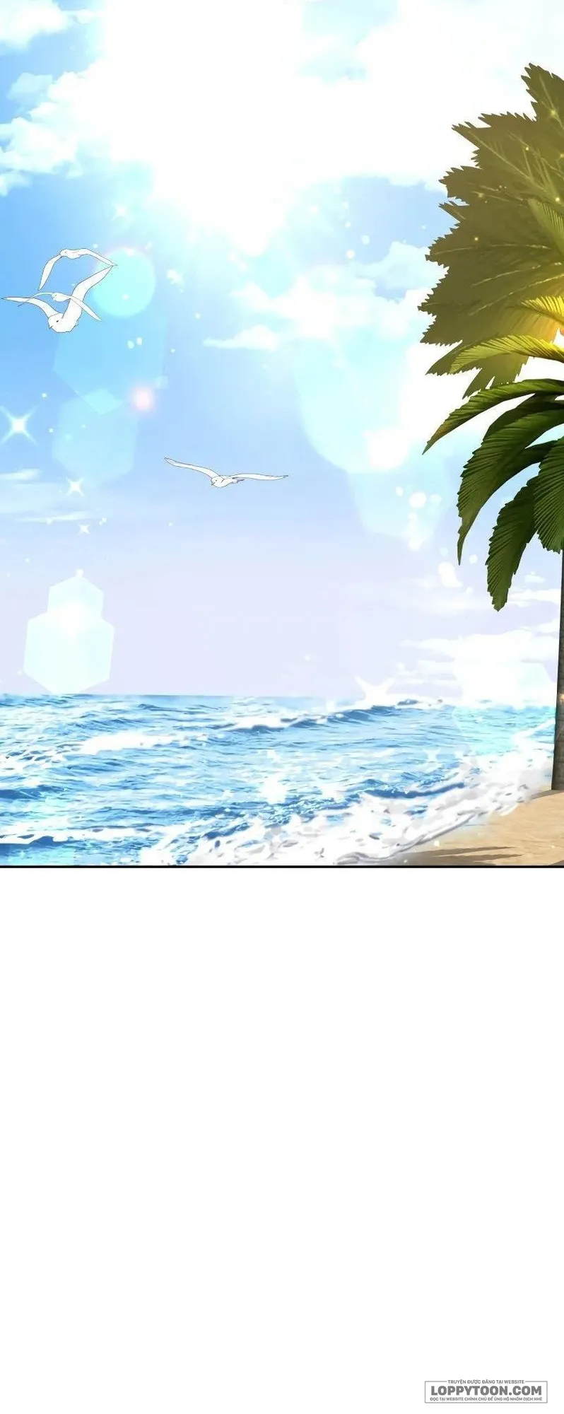 Rồng Con Thuần Hóa Những Kẻ Điên Rồ Chap 42 - trang 5