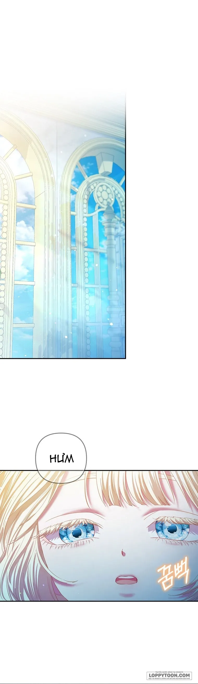 Nàng Công Chúa Của Mọi Người Chap 20 - trang 39