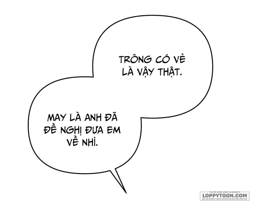 Bạn Anh Trai Tôi : Kang Tae Geon Chap 3 - trang 38