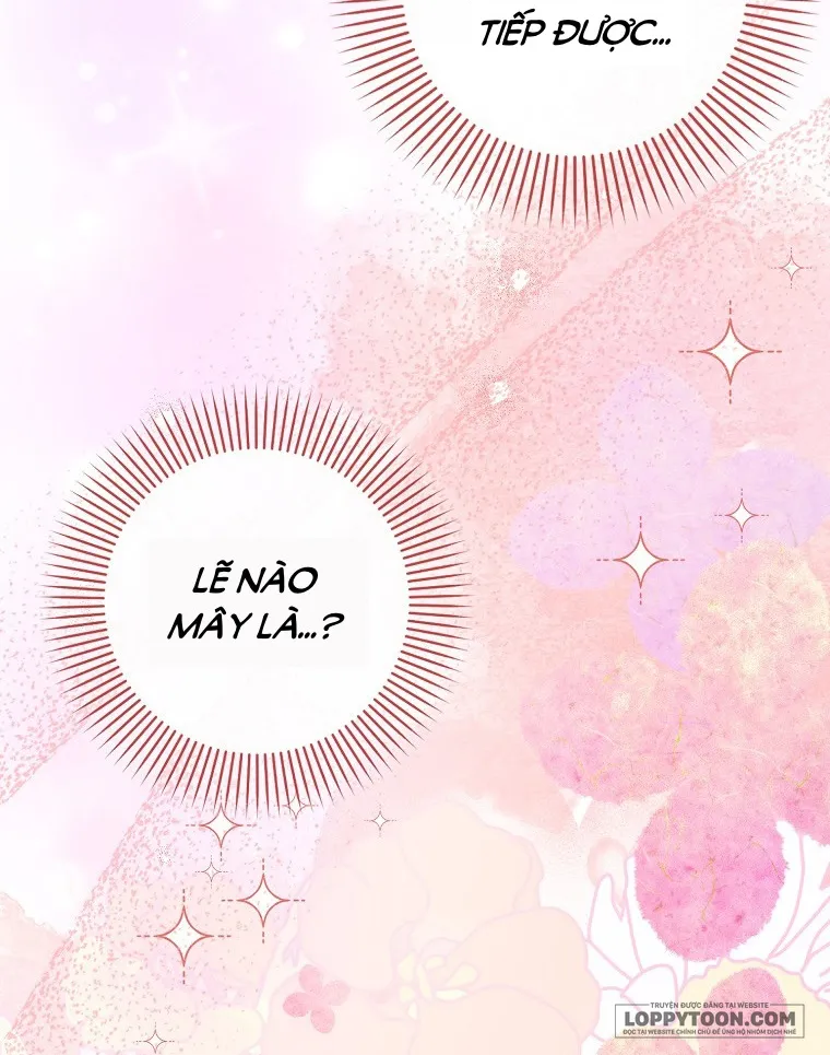Tôi Sẽ Chiếm Lấy Ngư Trường Này! Chap 10 - trang 27