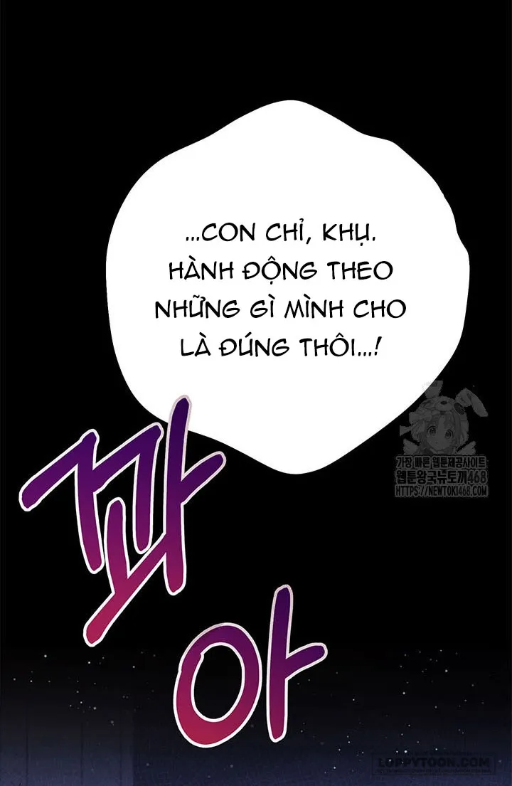 Nuôi Dưỡng Em Gái Xinh Đẹp Chap 92 - trang 29